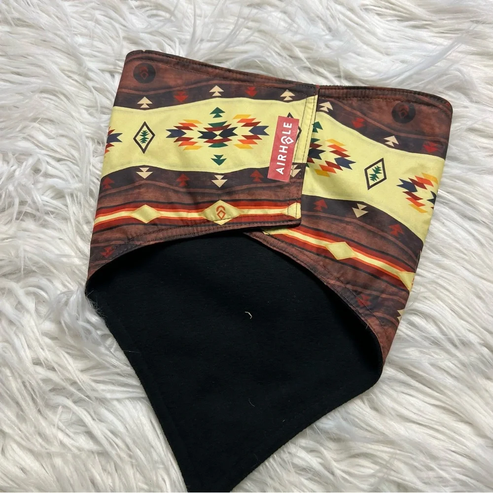 ⭐️5/30$⭐️ Airhole ski mask